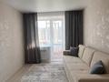 1 бөлме · 37 м² · 3/6 қабат, Юбилейный, Юбиленый, бағасы: 70 000 ₸ в Костанае