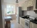 1 бөлме · 37 м² · 3/6 қабат, Юбилейный, Юбиленый, бағасы: 70 000 ₸ в Костанае — фото 2