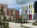 1 бөлме · 37 м² · 3/6 қабат, Юбилейный, Юбиленый, бағасы: 70 000 ₸ в Костанае — фото 3
