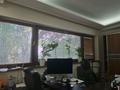 Офисы • 106 м² за 86 млн 〒 в Алматы, Медеуский р-н — фото 6