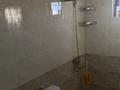 Общепит, сельское хозяйство, бани, гостиницы и зоны отдыха · 400 м² за 100 млн ₸ в Жабаглы — фото 22