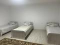 Общепит, сельское хозяйство, бани, гостиницы и зоны отдыха · 400 м² за 100 млн ₸ в Жабаглы — фото 35