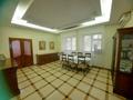 Отдельный дом • 6 комнат • 452 м² • 9 сот., Смагулова 90 за 125 млн 〒 в Атырау — фото 11