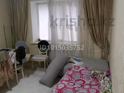 3 бөлме · 90 м² · 2/9 қабат, Момышулы 2/9, бағасы: 50 000 ₸ в Астане, Алматы р-н