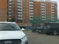 3 бөлме · 90 м² · 2/9 қабат, Момышулы 2/9, бағасы: 50 000 ₸ в Астане, Алматы р-н — фото 2