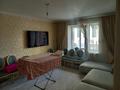 3 бөлме · 90 м² · 2/9 қабат, Момышулы 2/9, бағасы: 50 000 ₸ в Астане, Алматы р-н — фото 3