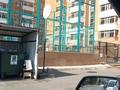 3 бөлме · 90 м² · 2/9 қабат, Момышулы 2/9, бағасы: 50 000 ₸ в Астане, Алматы р-н — фото 5