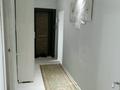 1-бөлмелі пәтер · 41.2 м² · 1/5 қабат, Нұрсая ш/а. 24 — проспект Султан Бейбарыс, бағасы: 18 млн ₸ в Атырау, мкр Нурсая — фото 4