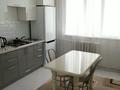 1-бөлмелі пәтер · 41.2 м² · 1/5 қабат, Нұрсая ш/а. 24 — проспект Султан Бейбарыс, бағасы: 18 млн ₸ в Атырау, мкр Нурсая — фото 6