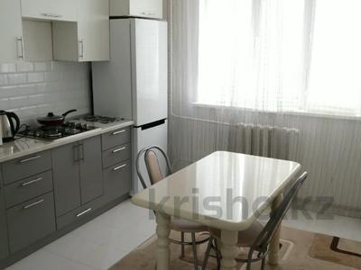 1-бөлмелі пәтер · 41.2 м² · 1/5 қабат, Нұрсая ш/а. 24 — проспект Султан Бейбарыс, бағасы: 18 млн ₸ в Атырау, мкр Нурсая