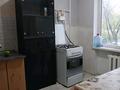 1-комнатная квартира · 31 м² · 2/3 этаж, Женис 50 — Средняя школа Школа N15, Аграрный университет, Медицинский университет за 150 000 ₸ в Астане, Сарыарка р-н