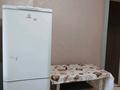 1-комнатная квартира · 31 м² · 2/3 этаж, Женис 50 — Средняя школа Школа N15, Аграрный университет, Медицинский университет за 150 000 ₸ в Астане, Сарыарка р-н — фото 2