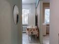 1-комнатная квартира · 31 м² · 2/3 этаж, Женис 50 — Средняя школа Школа N15, Аграрный университет, Медицинский университет за 150 000 ₸ в Астане, Сарыарка р-н — фото 3