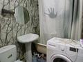1-комнатная квартира · 31 м² · 2/3 этаж, Женис 50 — Средняя школа Школа N15, Аграрный университет, Медицинский университет за 150 000 ₸ в Астане, Сарыарка р-н — фото 8