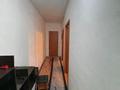 1-бөлмелі пәтер · 39.7 м², мкр Нурсая 66, бағасы: 14.5 млн ₸ в Атырау — фото 3