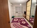 1-бөлмелі пәтер · 39.7 м², мкр Нурсая 66, бағасы: 14.5 млн ₸ в Атырау — фото 4