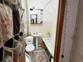 1-бөлмелі пәтер · 39.7 м², мкр Нурсая 66, бағасы: 14.5 млн ₸ в Атырау — фото 6