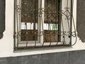 Часть дома · 4 комнаты · 90 м² · 5.35 сот., Калдаякова 8/2 за 22 млн ₸ в Жибек Жолы — фото 4