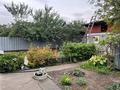 Часть дома · 4 комнаты · 90 м² · 5.35 сот., Калдаякова 8/2 за 22 млн ₸ в Жибек Жолы — фото 6