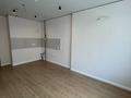 1-комнатная квартира · 29.96 м² · 5/9 этаж, мкр Нурсая, Абулхайыр-хана 51в за 19.7 млн ₸ в Атырау — фото 9