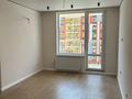 1-комнатная квартира · 29.96 м² · 5/9 этаж, мкр Нурсая, Абулхайыр-хана 51в за 19.7 млн ₸ в Атырау — фото 13