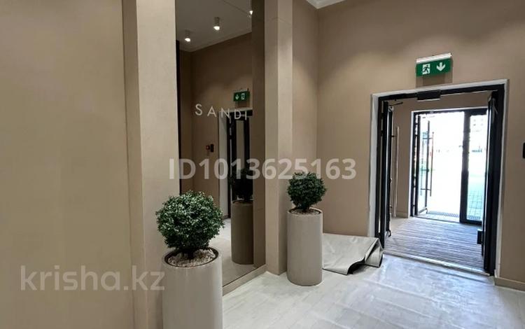 1-комнатная квартира · 29.96 м² · 5/9 этаж, мкр Нурсая, Абулхайыр-хана 51в за 19.7 млн ₸ в Атырау — фото 5