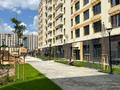 1-комнатная квартира · 29.96 м² · 5/9 этаж, мкр Нурсая, Абулхайыр-хана 51в за 19.7 млн ₸ в Атырау — фото 2