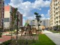 1-комнатная квартира · 29.96 м² · 5/9 этаж, мкр Нурсая, Абулхайыр-хана 51в за 19.7 млн ₸ в Атырау — фото 3
