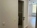 1-комнатная квартира · 29.96 м² · 5/9 этаж, мкр Нурсая, Абулхайыр-хана 51в за 19.7 млн ₸ в Атырау — фото 4