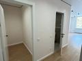 1-комнатная квартира · 29.96 м² · 5/9 этаж, мкр Нурсая, Абулхайыр-хана 51в за 19.7 млн ₸ в Атырау — фото 5