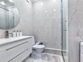 1-бөлмелі пәтер · 50 м² · 12/24 қабат, Мухаммедханова 8, бағасы: 3 000 ₸ в Астане, Нура р-н — фото 6