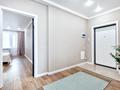 1-бөлмелі пәтер · 50 м² · 12/24 қабат, Мухаммедханова 8, бағасы: 3 000 ₸ в Астане, Нура р-н — фото 7