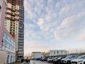 2-комнатная квартира · 37 м² · 5/24 этаж, Тулебаева 5 б за 19.5 млн ₸ в Астане, Алматы р-н — фото 10
