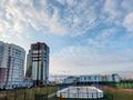 2-комнатная квартира · 37 м² · 5/24 этаж, Тулебаева 5 б за 19.5 млн ₸ в Астане, Алматы р-н — фото 11
