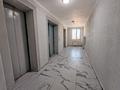 2-комнатная квартира · 37 м² · 5/24 этаж, Тулебаева 5 б за 19.5 млн ₸ в Астане, Алматы р-н — фото 12