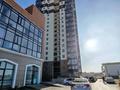 2-комнатная квартира · 37 м² · 5/24 этаж, Тулебаева 5 б за 19.5 млн ₸ в Астане, Алматы р-н — фото 13
