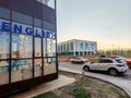 2-комнатная квартира · 37 м² · 5/24 этаж, Тулебаева 5 б за 19.5 млн ₸ в Астане, Алматы р-н — фото 14