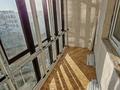 2-комнатная квартира · 37 м² · 5/24 этаж, Тулебаева 5 б за 19.5 млн ₸ в Астане, Алматы р-н — фото 15