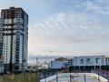 2-комнатная квартира · 37 м² · 5/24 этаж, Тулебаева 5 б за 19.5 млн ₸ в Астане, Алматы р-н — фото 9