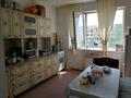 3-бөлмелі пәтер · 75 м² · 8/9 қабат, Шұғыла ш/а. 341/2, бағасы: 50 млн ₸ в Алматы, Наурызбайский р-н