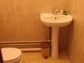 3-бөлмелі пәтер · 75 м² · 8/9 қабат, Шұғыла ш/а. 341/2, бағасы: 50 млн ₸ в Алматы, Наурызбайский р-н — фото 2