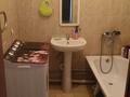 3-бөлмелі пәтер · 75 м² · 8/9 қабат, Шұғыла ш/а. 341/2, бағасы: 50 млн ₸ в Алматы, Наурызбайский р-н — фото 3