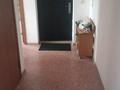 3-бөлмелі пәтер · 75 м² · 8/9 қабат, Шұғыла ш/а. 341/2, бағасы: 50 млн ₸ в Алматы, Наурызбайский р-н — фото 4