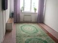 3-бөлмелі пәтер · 75 м² · 8/9 қабат, Шұғыла ш/а. 341/2, бағасы: 50 млн ₸ в Алматы, Наурызбайский р-н — фото 6