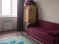 3-бөлмелі пәтер · 75 м² · 8/9 қабат, Шұғыла ш/а. 341/2, бағасы: 50 млн ₸ в Алматы, Наурызбайский р-н — фото 7