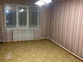 4-бөлмелі пәтер · 90 м² · 1/5 қабат, Абая 87 — Школа #3, ЦОН, Центр города, бағасы: 350 000 ₸ в Талгаре