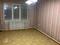 4-комнатная квартира · 90 м² · 1/5 этаж, Абая 87 — Школа #3, ЦОН, Центр города за 350 000 ₸ в Талгаре
