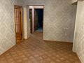 4-бөлмелі пәтер · 90 м² · 1/5 қабат, Абая 87 — Школа #3, ЦОН, Центр города, бағасы: 350 000 ₸ в Талгаре — фото 10