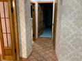 4-бөлмелі пәтер · 90 м² · 1/5 қабат, Абая 87 — Школа #3, ЦОН, Центр города, бағасы: 350 000 ₸ в Талгаре — фото 13