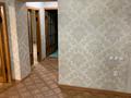 4-бөлмелі пәтер · 90 м² · 1/5 қабат, Абая 87 — Школа #3, ЦОН, Центр города, бағасы: 350 000 ₸ в Талгаре — фото 14